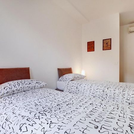 Ca Silvia Saint'S Mark Square Apartment Veneţia Exterior foto